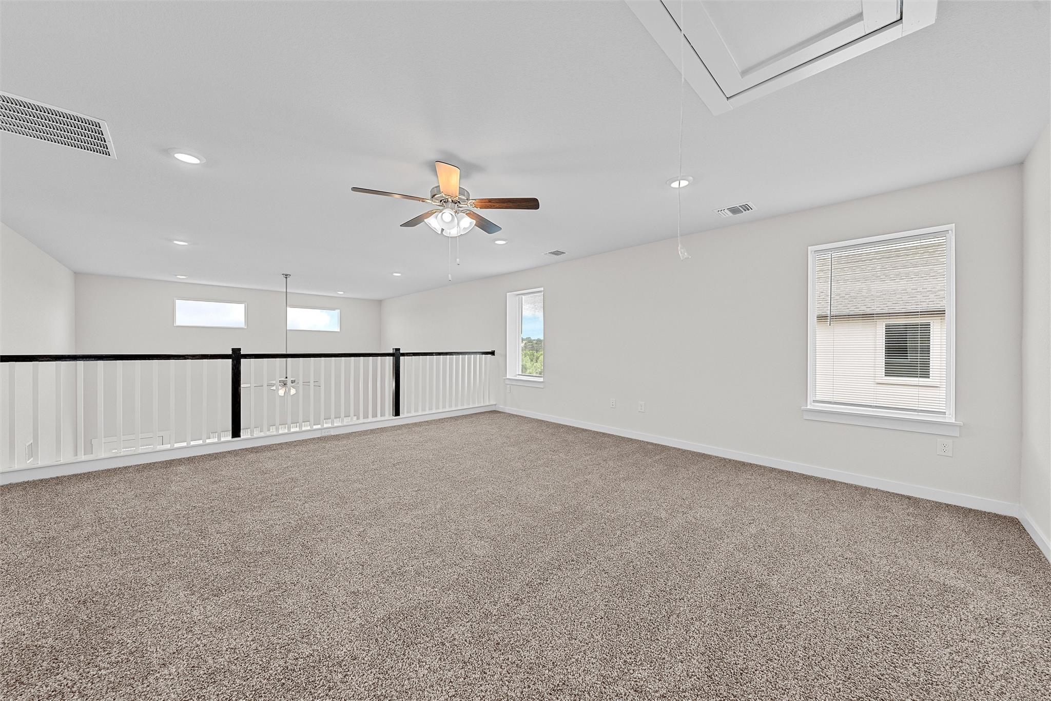 224 Mystic Canyon Ln, Georgetown, TX 78628