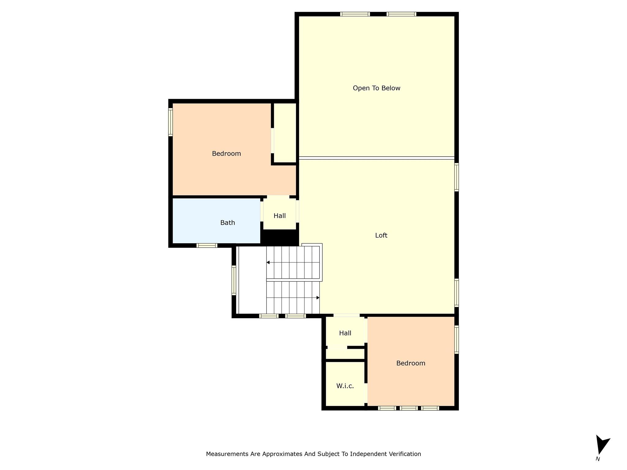 224 Mystic Canyon Ln, Georgetown, TX 78628