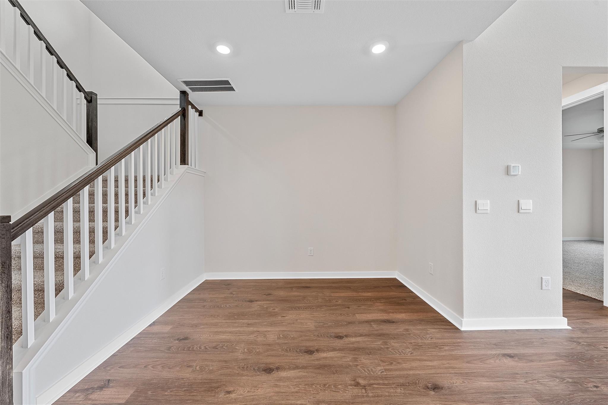 224 Mystic Canyon Ln, Georgetown, TX 78628