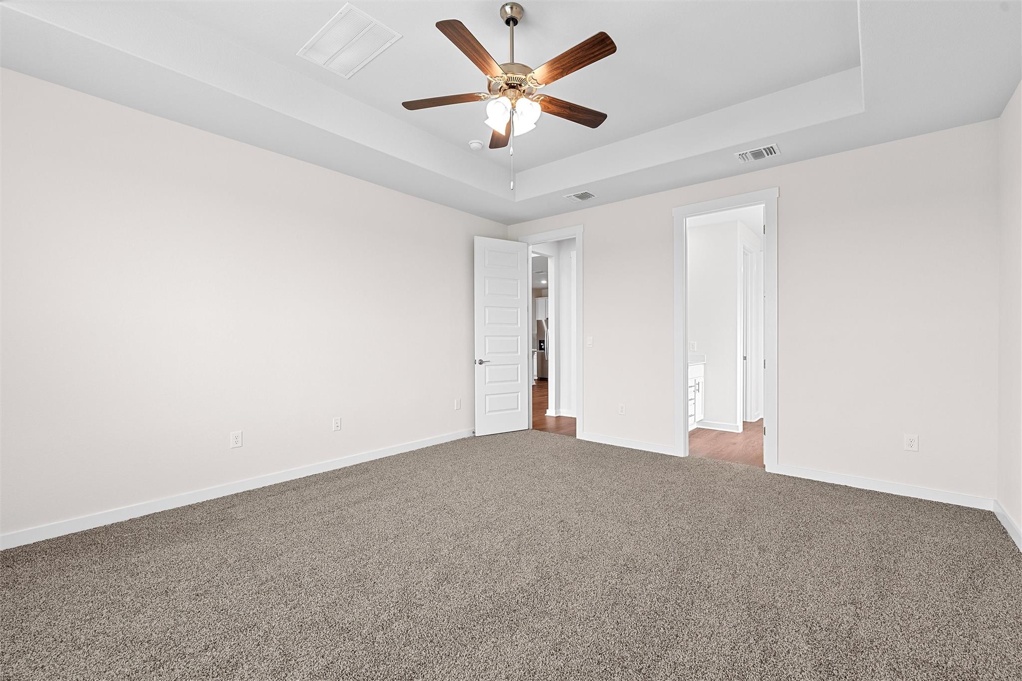 224 Mystic Canyon Ln, Georgetown, TX 78628