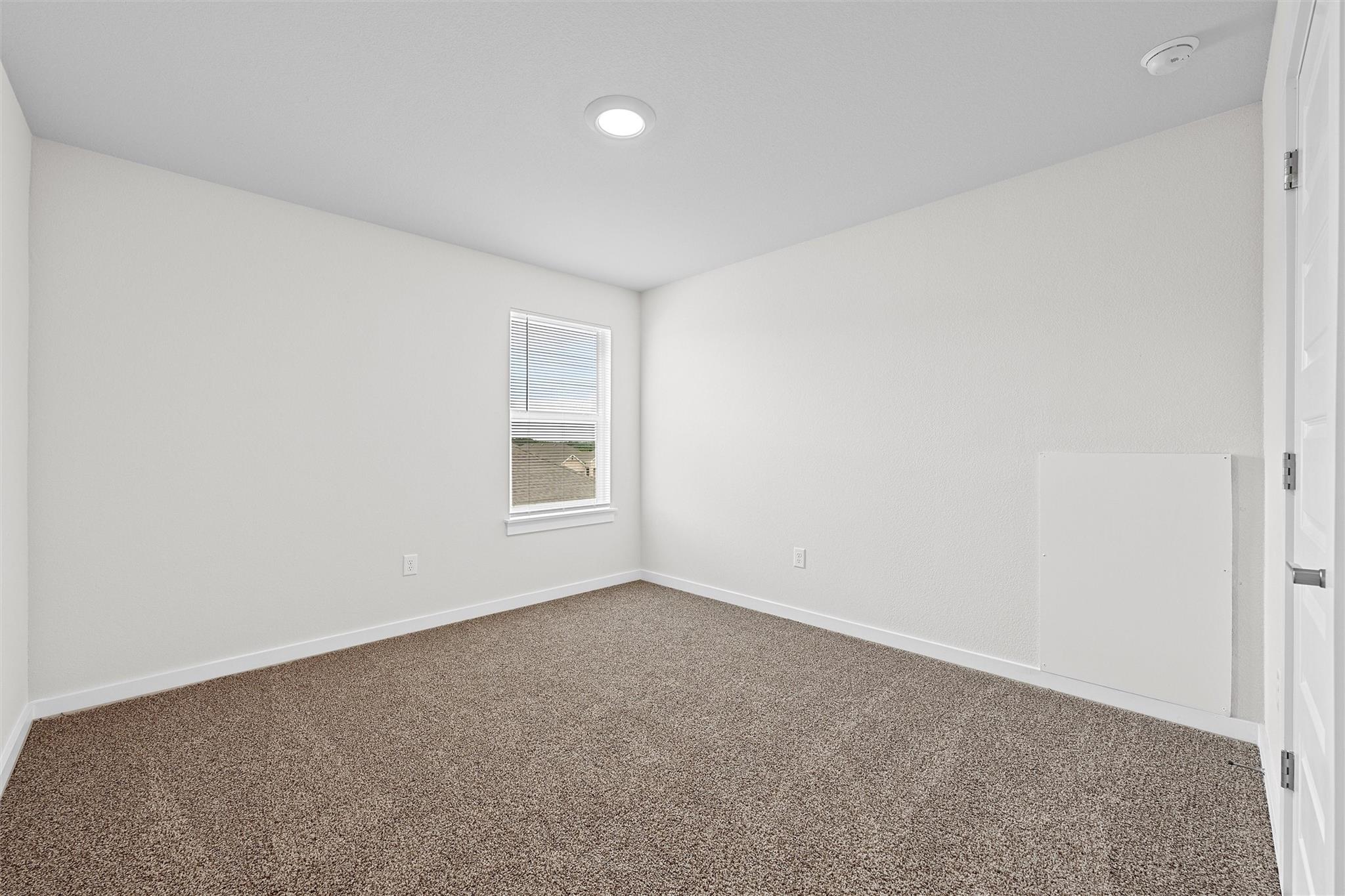 224 Mystic Canyon Ln, Georgetown, TX 78628