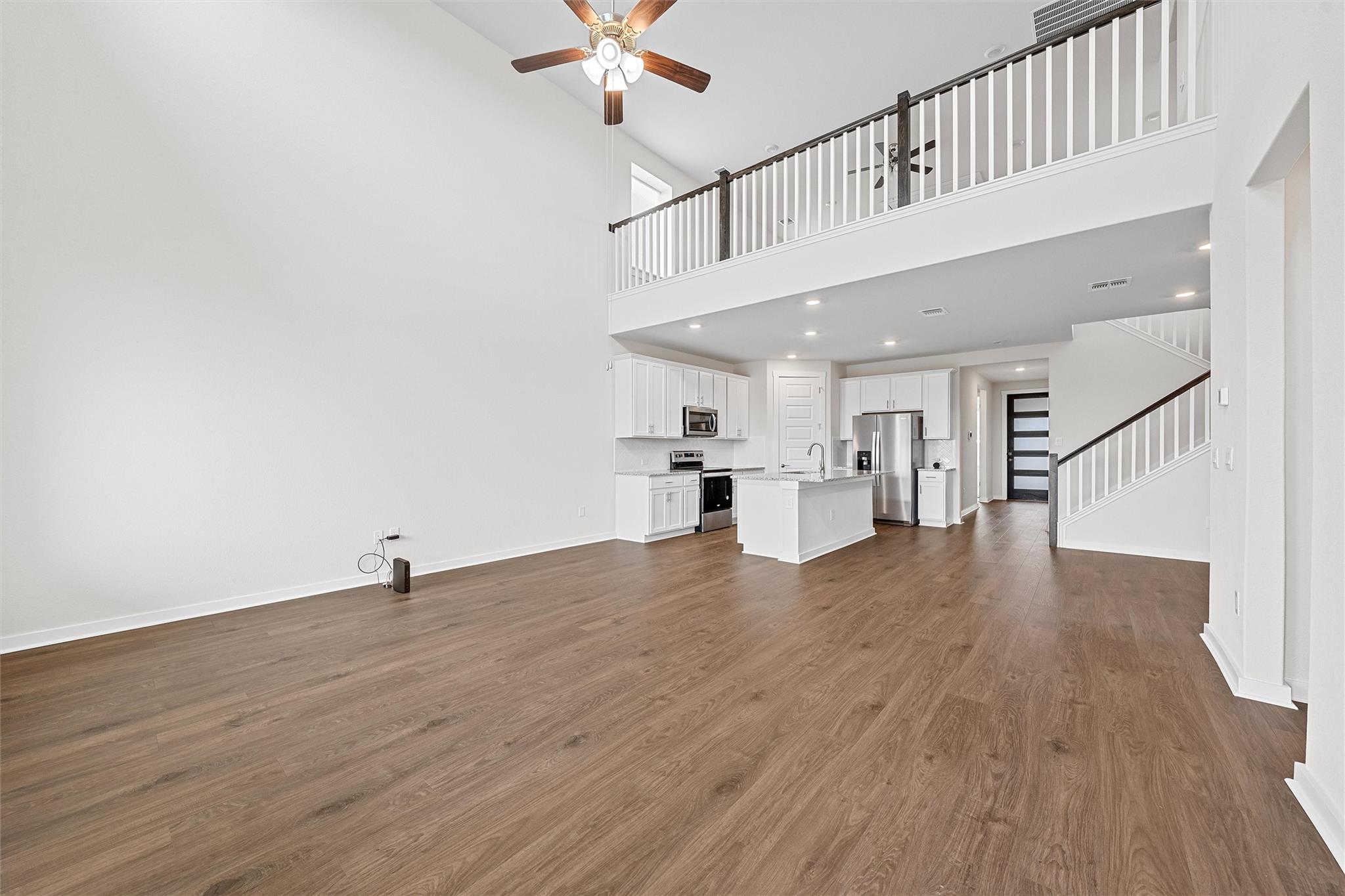 224 Mystic Canyon Ln, Georgetown, TX 78628