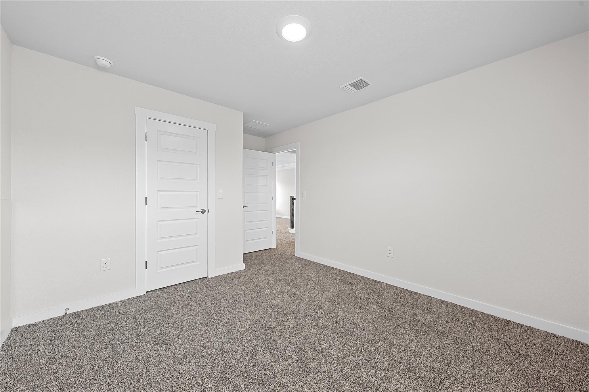 224 Mystic Canyon Ln, Georgetown, TX 78628