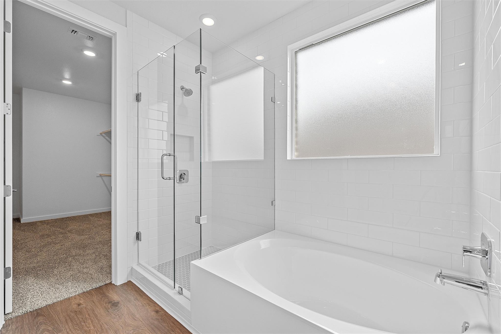 224 Mystic Canyon Ln, Georgetown, TX 78628