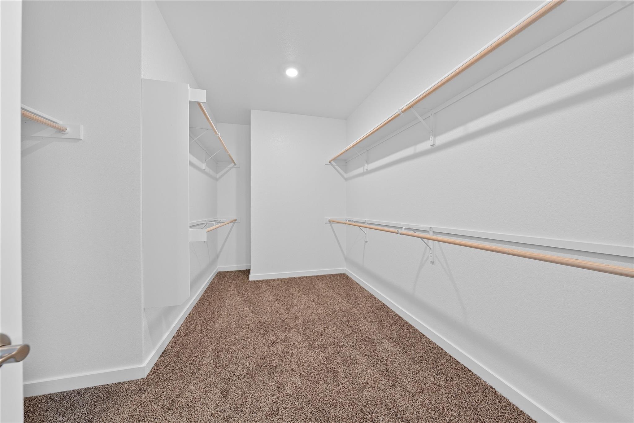 224 Mystic Canyon Ln, Georgetown, TX 78628