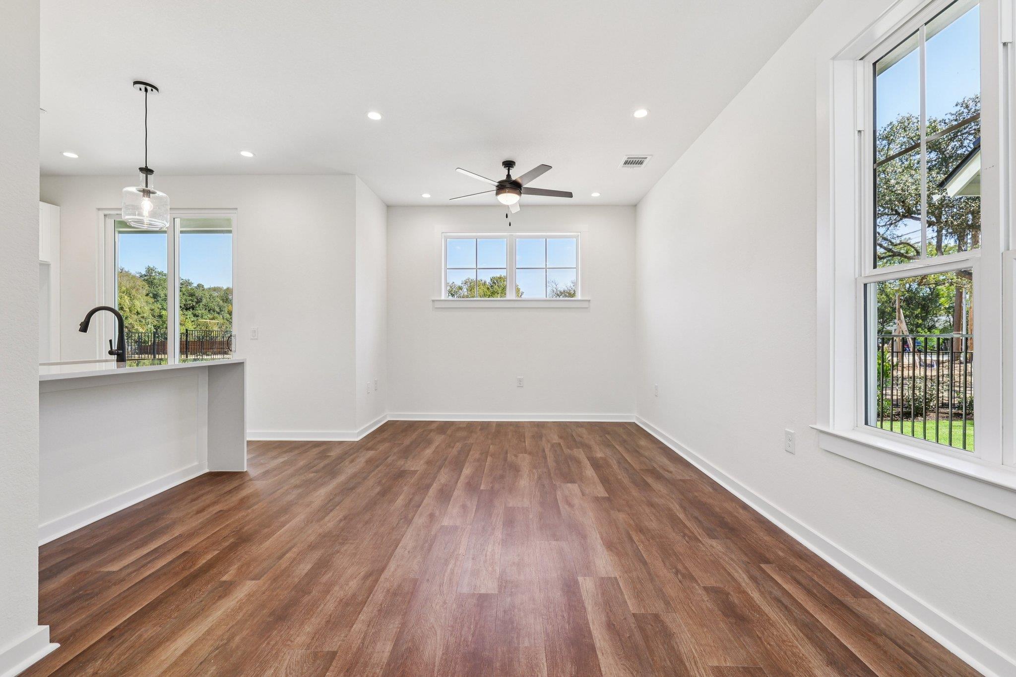 2414 Drew Ln # 3, Austin, TX 78748