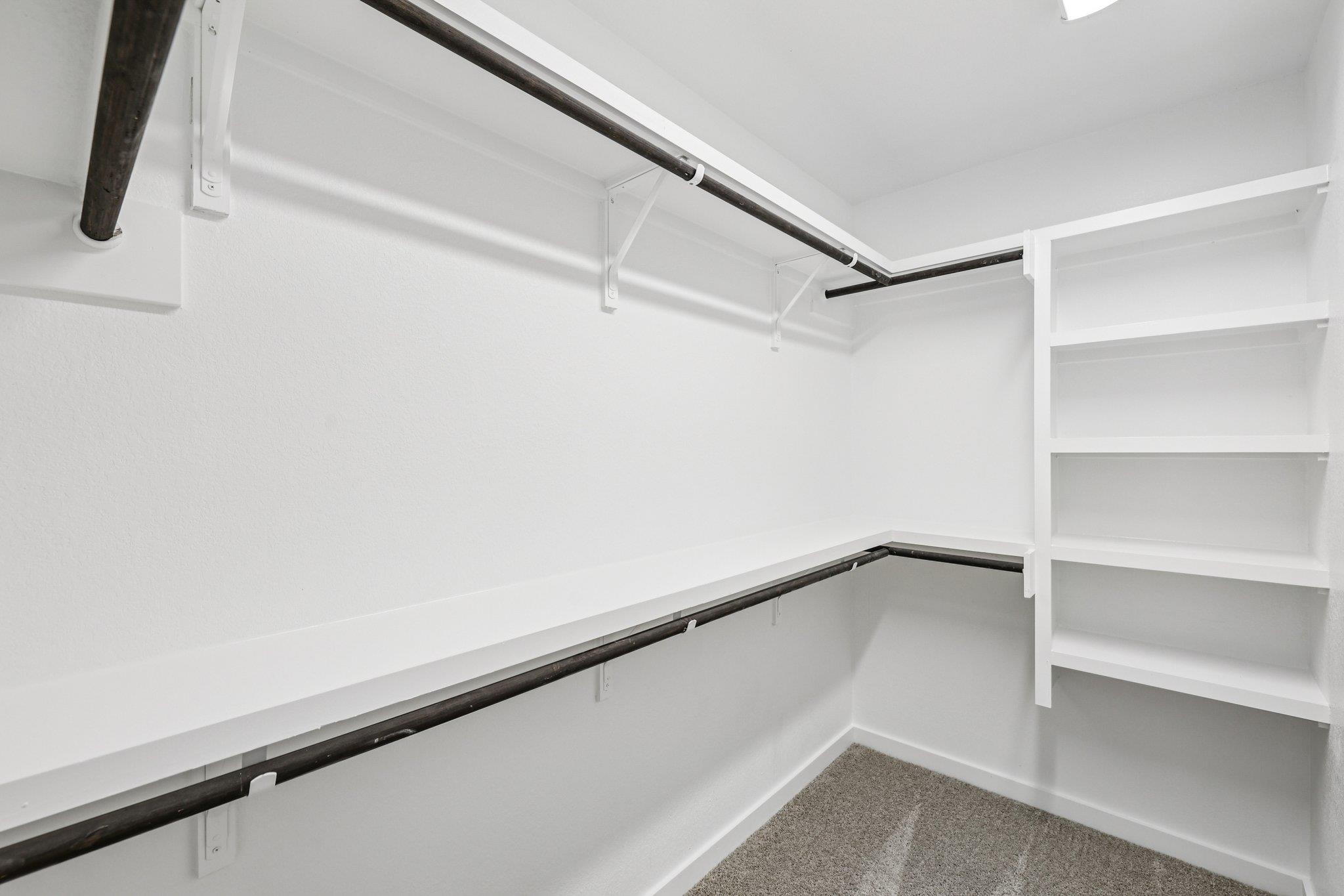 2414 Drew Ln # 3, Austin, TX 78748