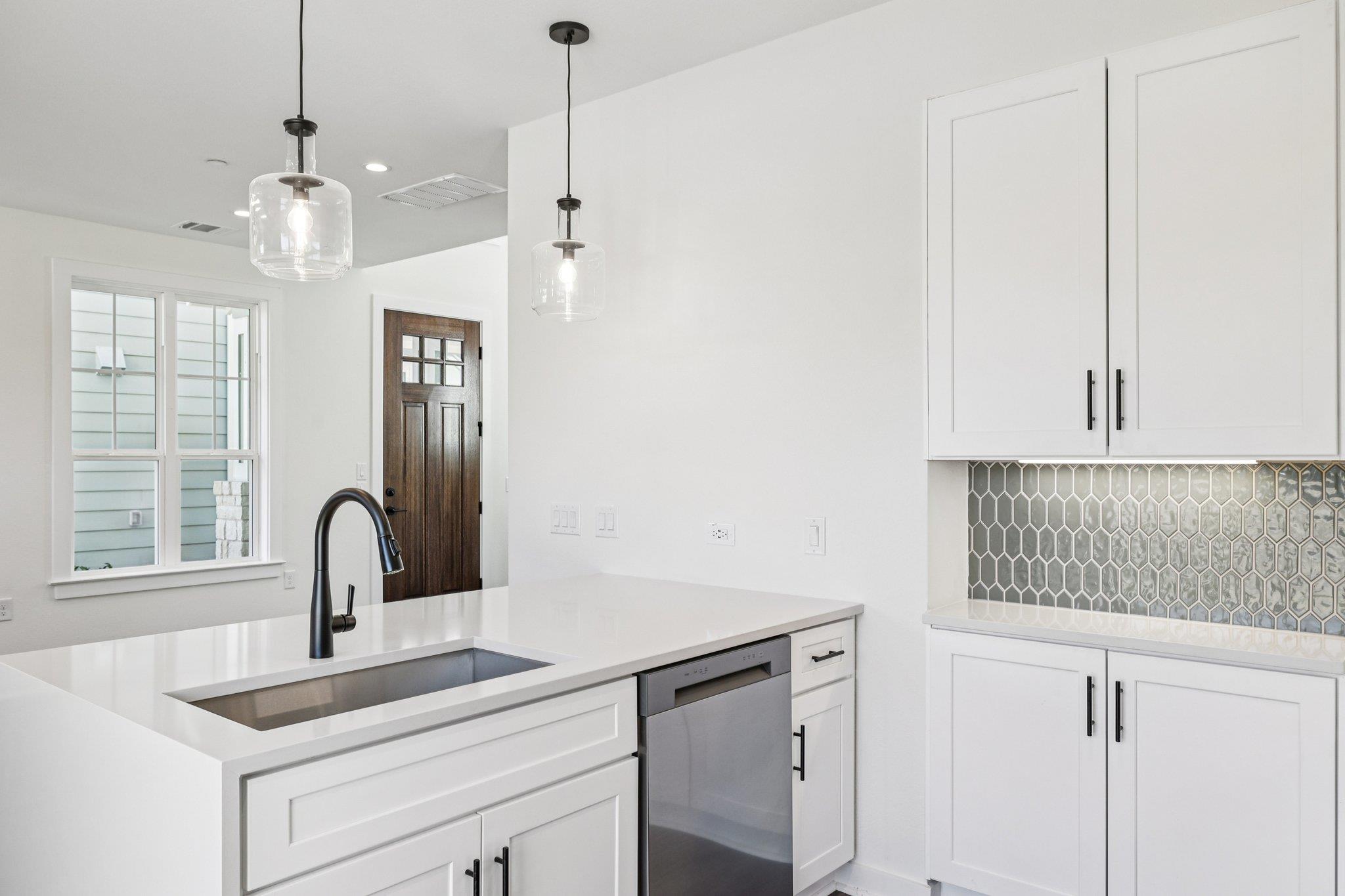 2414 Drew Ln # 3, Austin, TX 78748