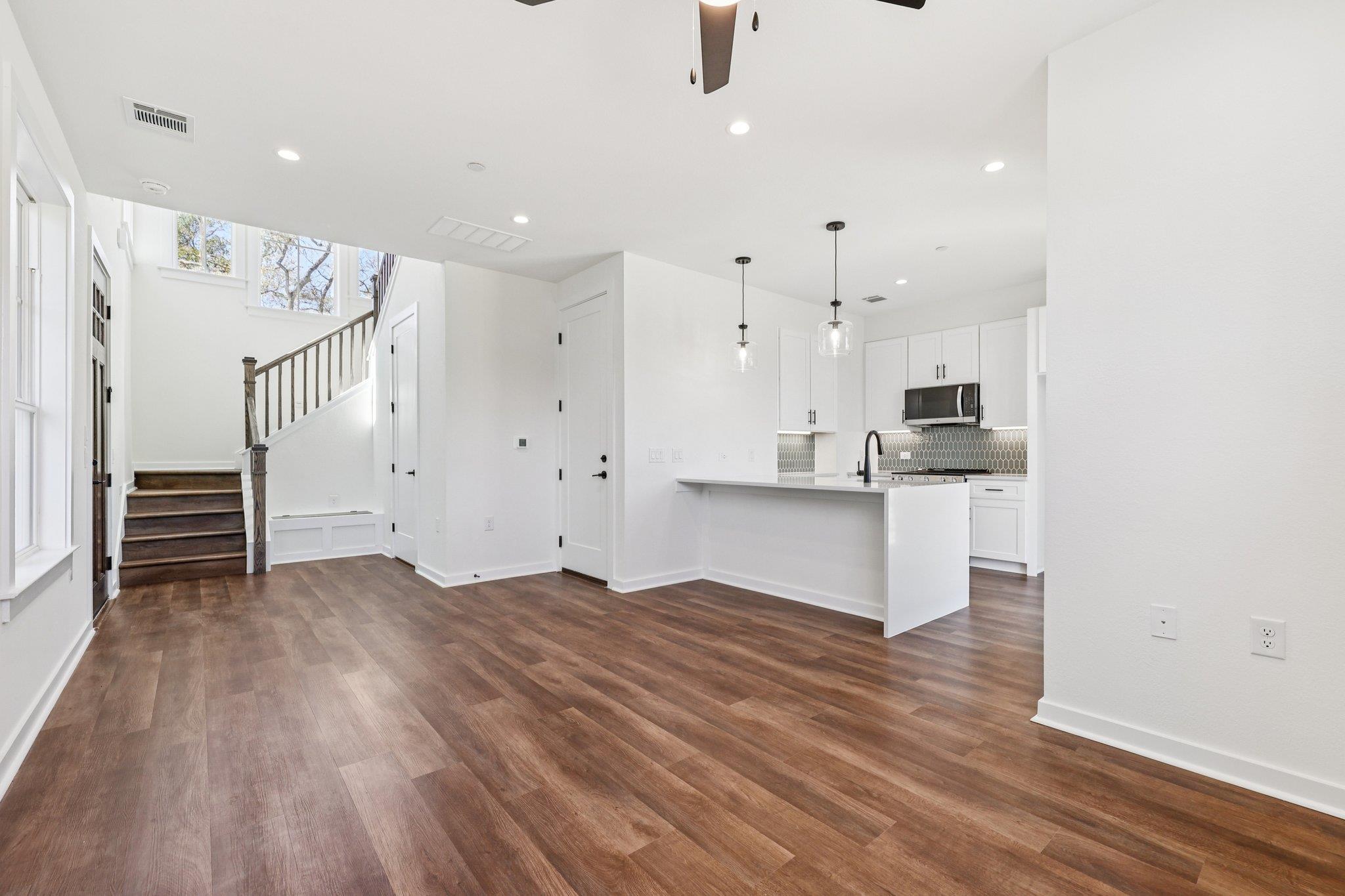 2414 Drew Ln # 3, Austin, TX 78748