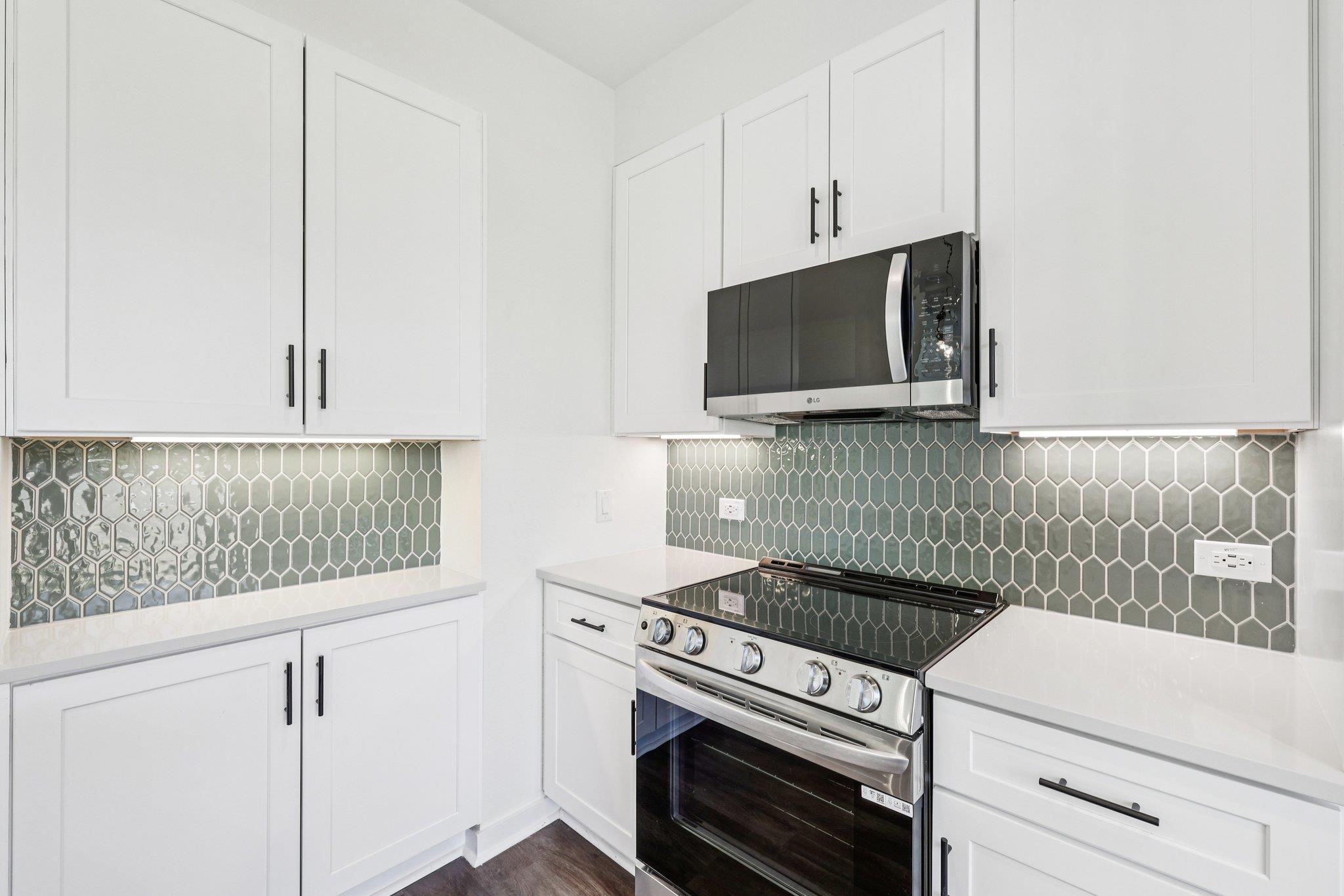 2414 Drew Ln # 3, Austin, TX 78748