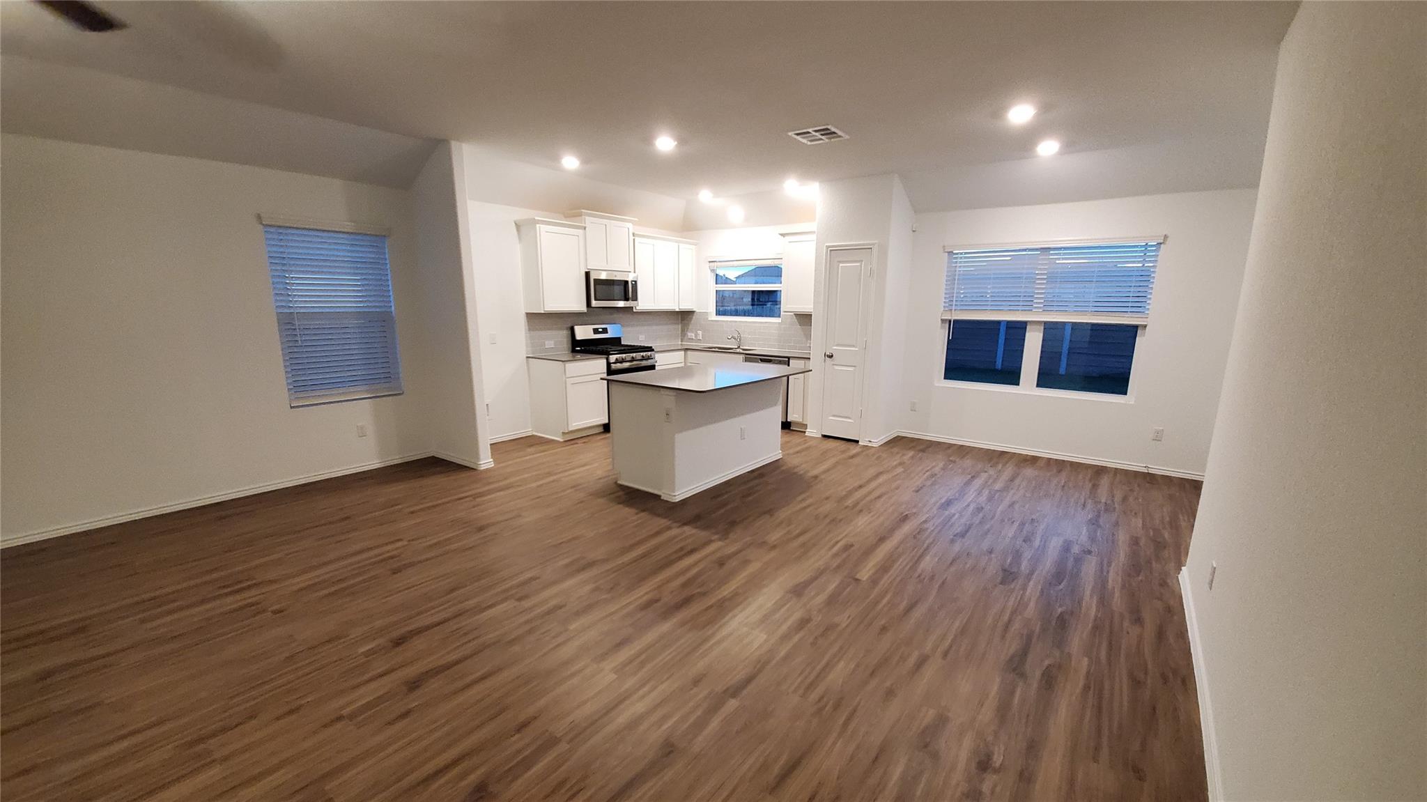 120 Konik Road Rd, Georgetown, TX 78626