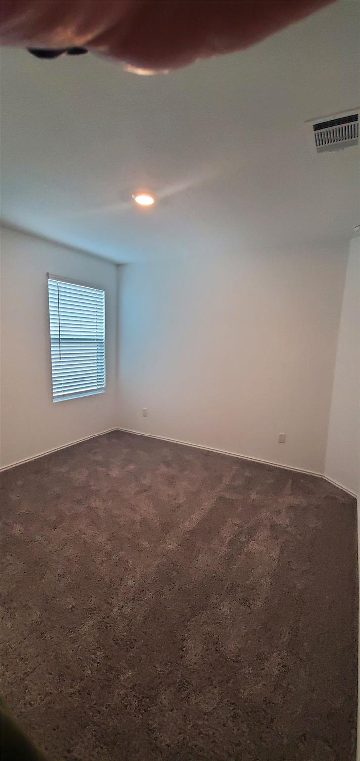 120 Konik Road Rd, Georgetown, TX 78626