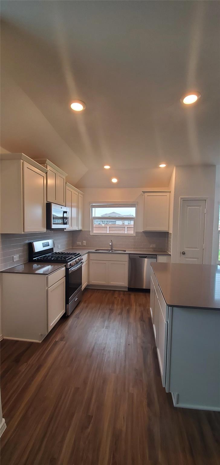 120 Konik Road Rd, Georgetown, TX 78626