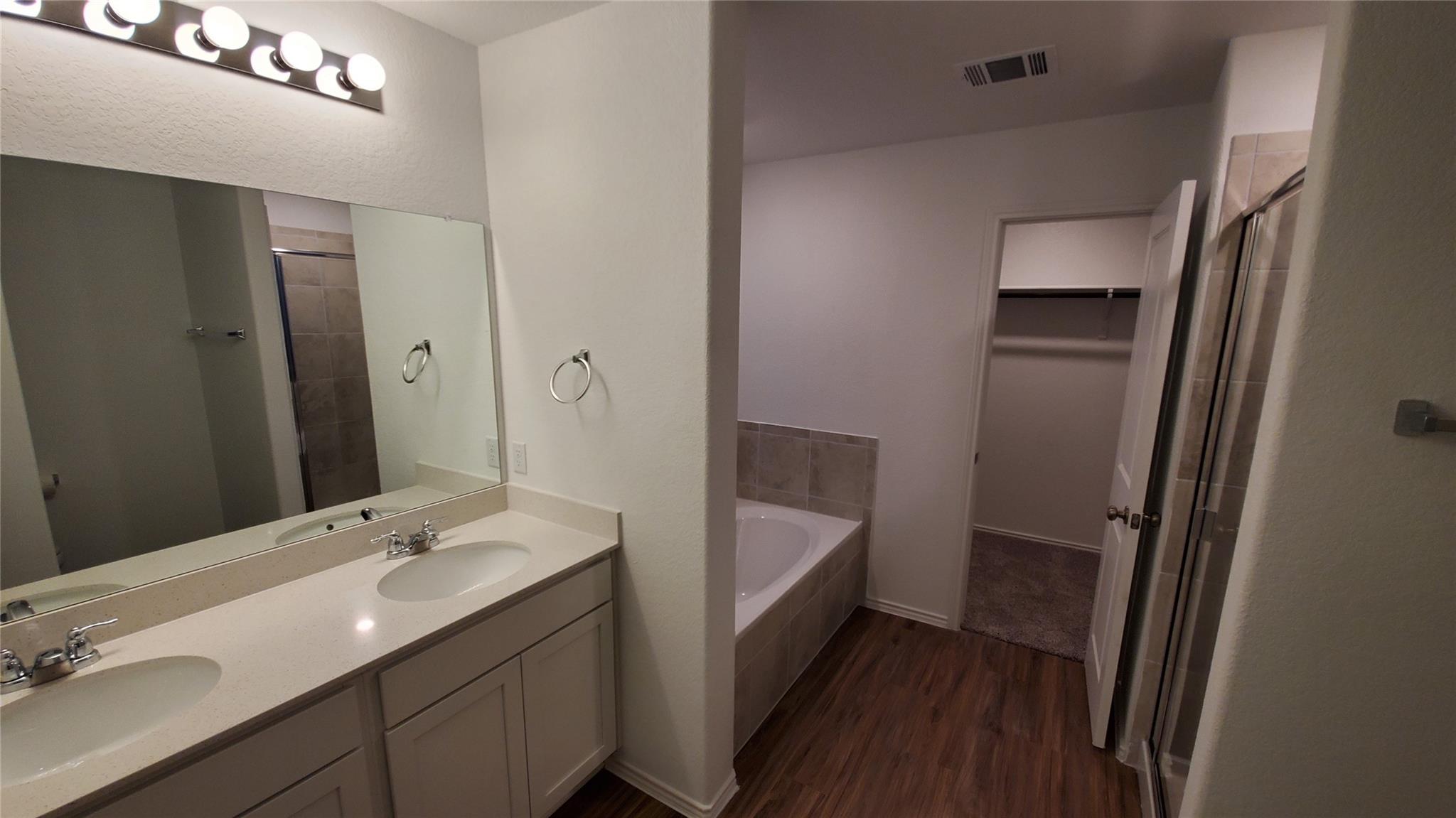 120 Konik Road Rd, Georgetown, TX 78626