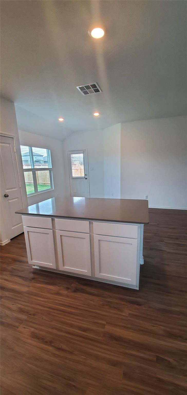 120 Konik Road Rd, Georgetown, TX 78626