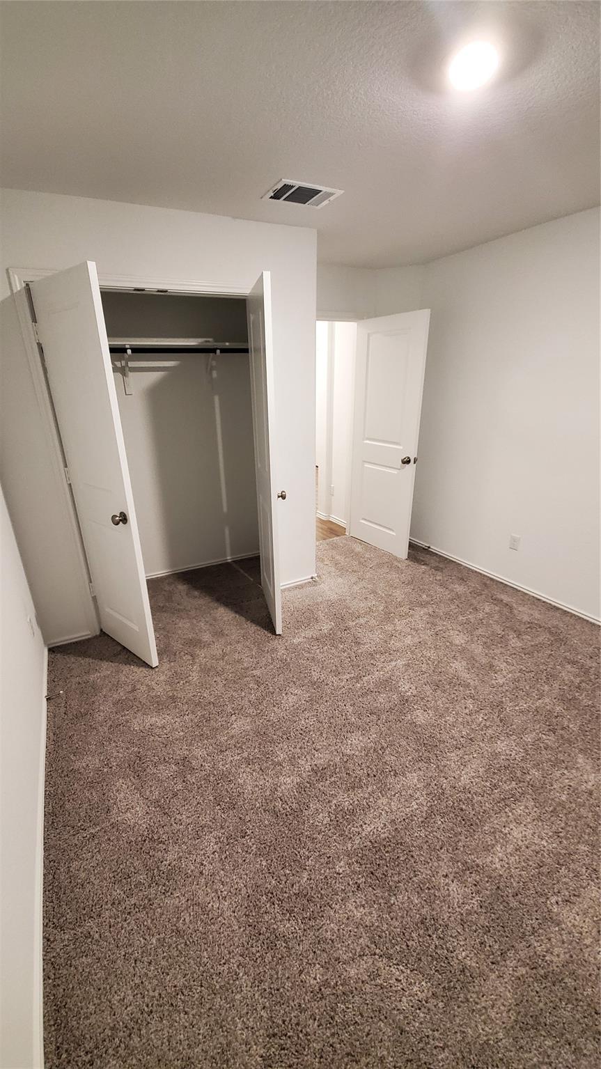 120 Konik Road Rd, Georgetown, TX 78626