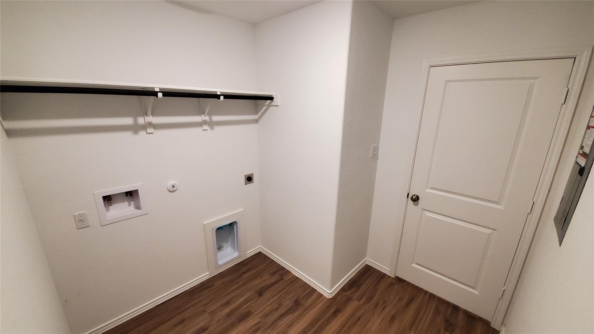 120 Konik Road Rd, Georgetown, TX 78626