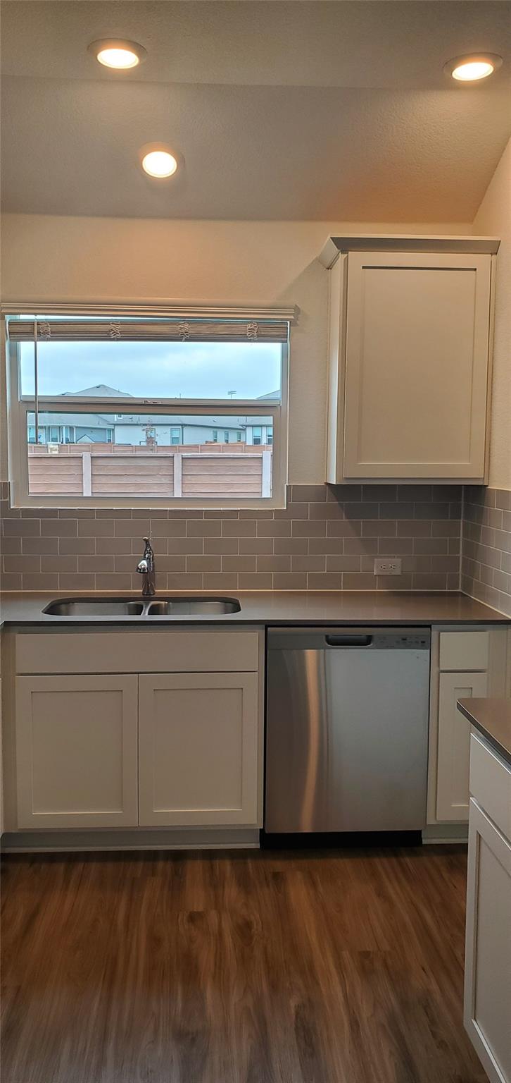 120 Konik Road Rd, Georgetown, TX 78626