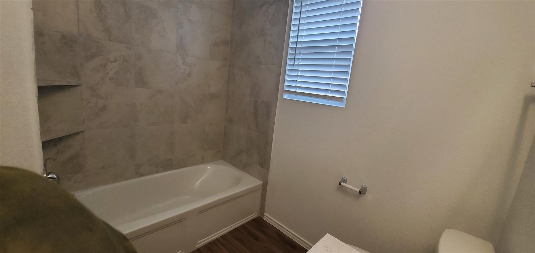 120 Konik Road Rd, Georgetown, TX 78626