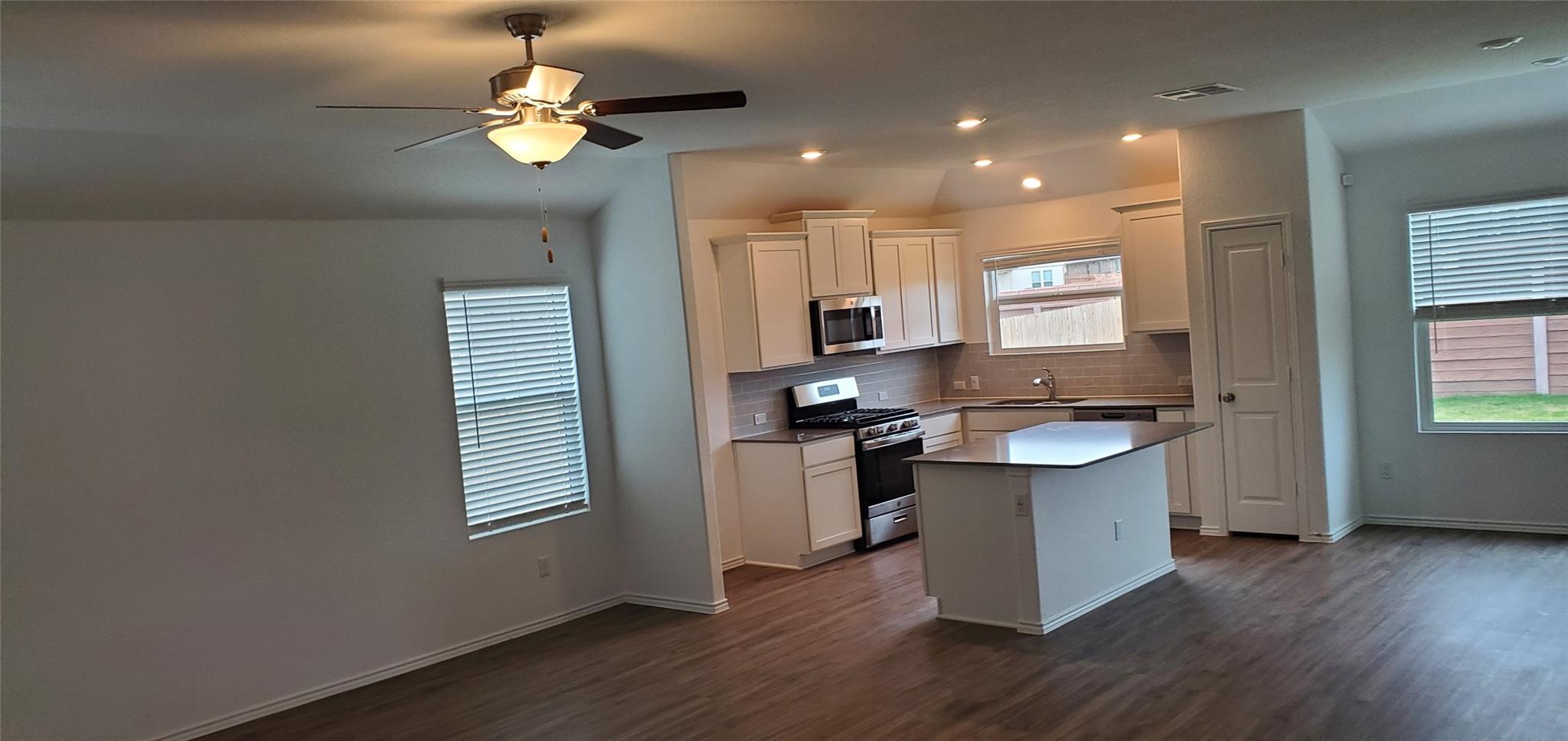 120 Konik Road Rd, Georgetown, TX 78626