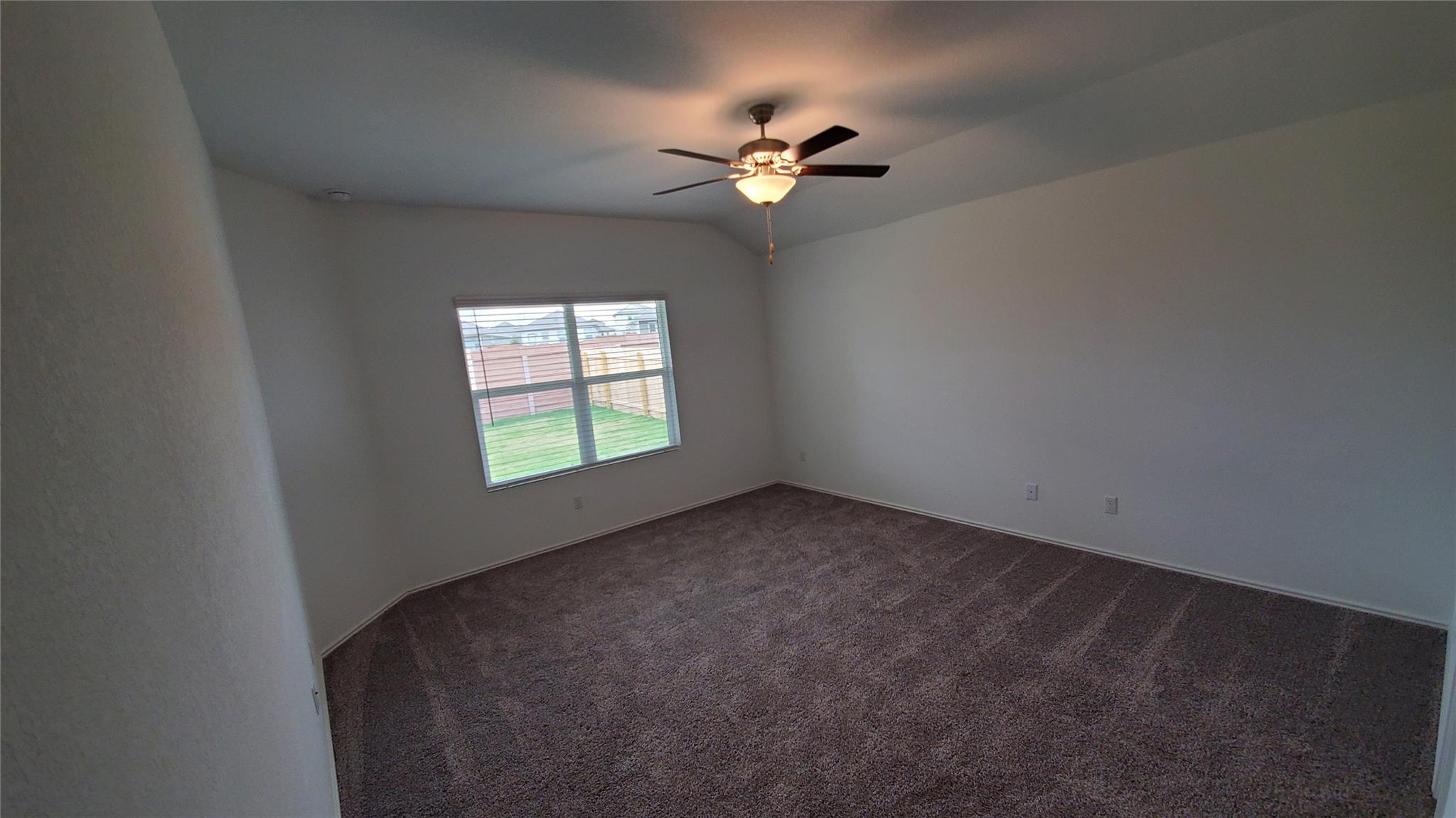 120 Konik Road Rd, Georgetown, TX 78626