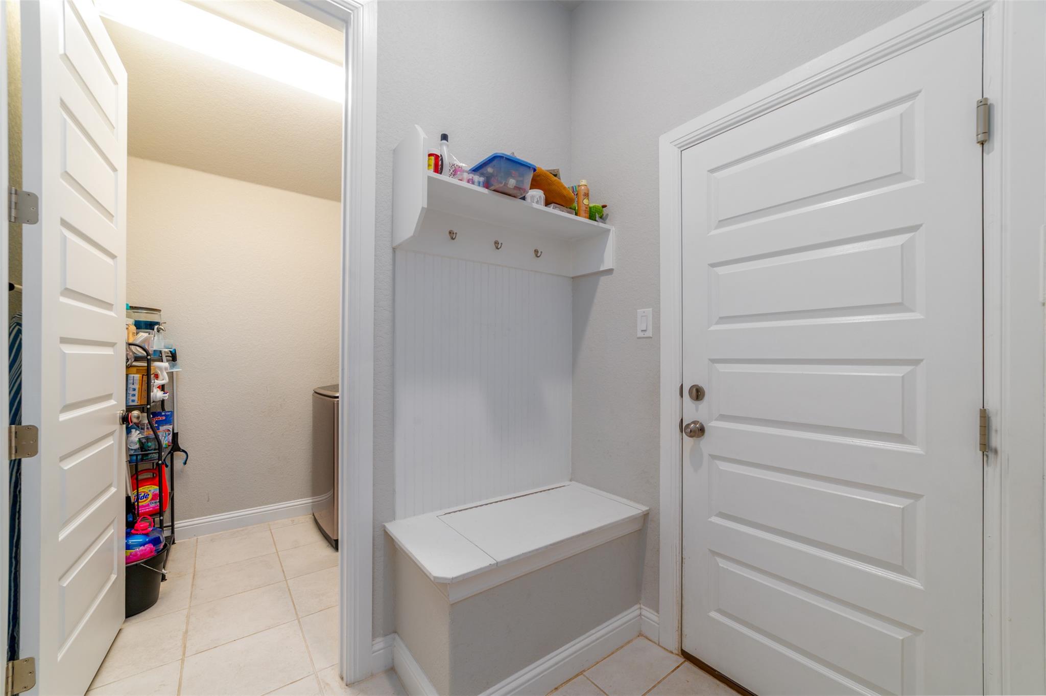 273 Rimrock Ct, Bastrop, TX 78602