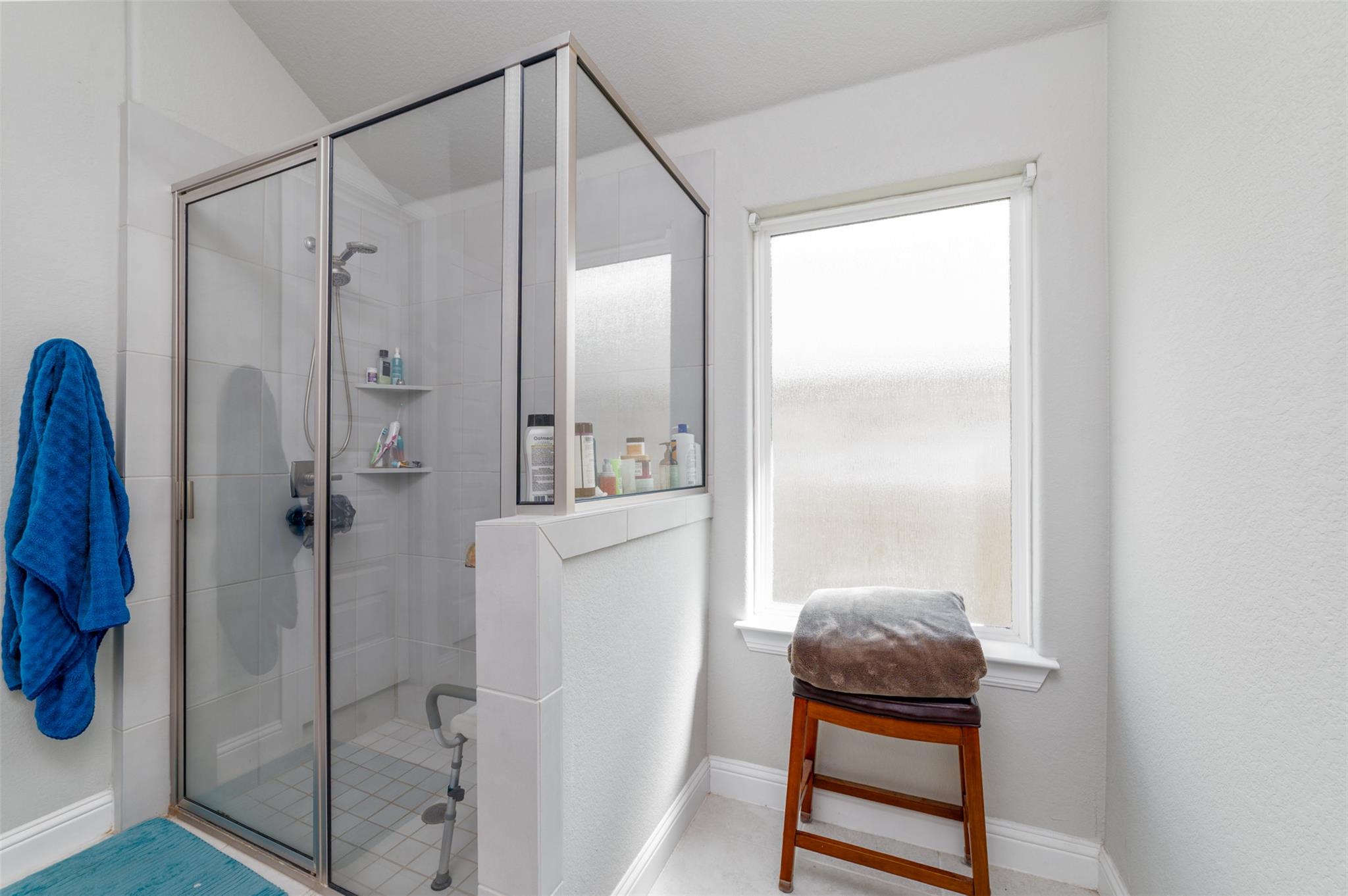 273 Rimrock Ct, Bastrop, TX 78602