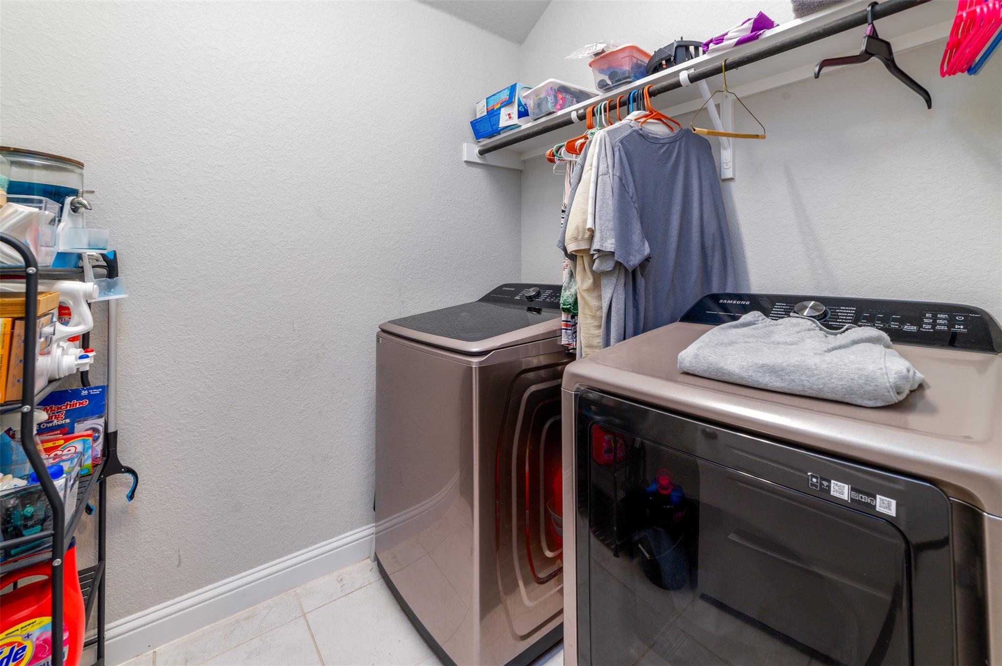 273 Rimrock Ct, Bastrop, TX 78602