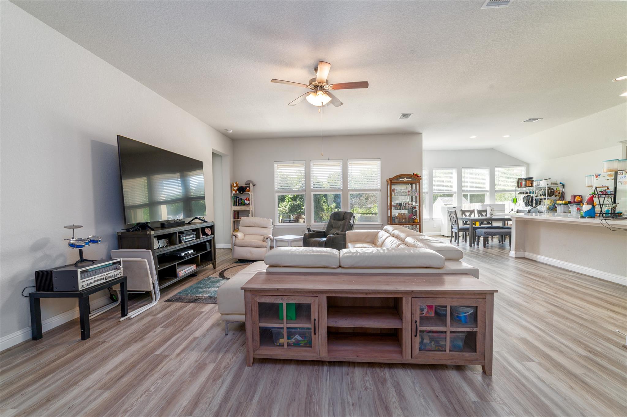 273 Rimrock Ct, Bastrop, TX 78602