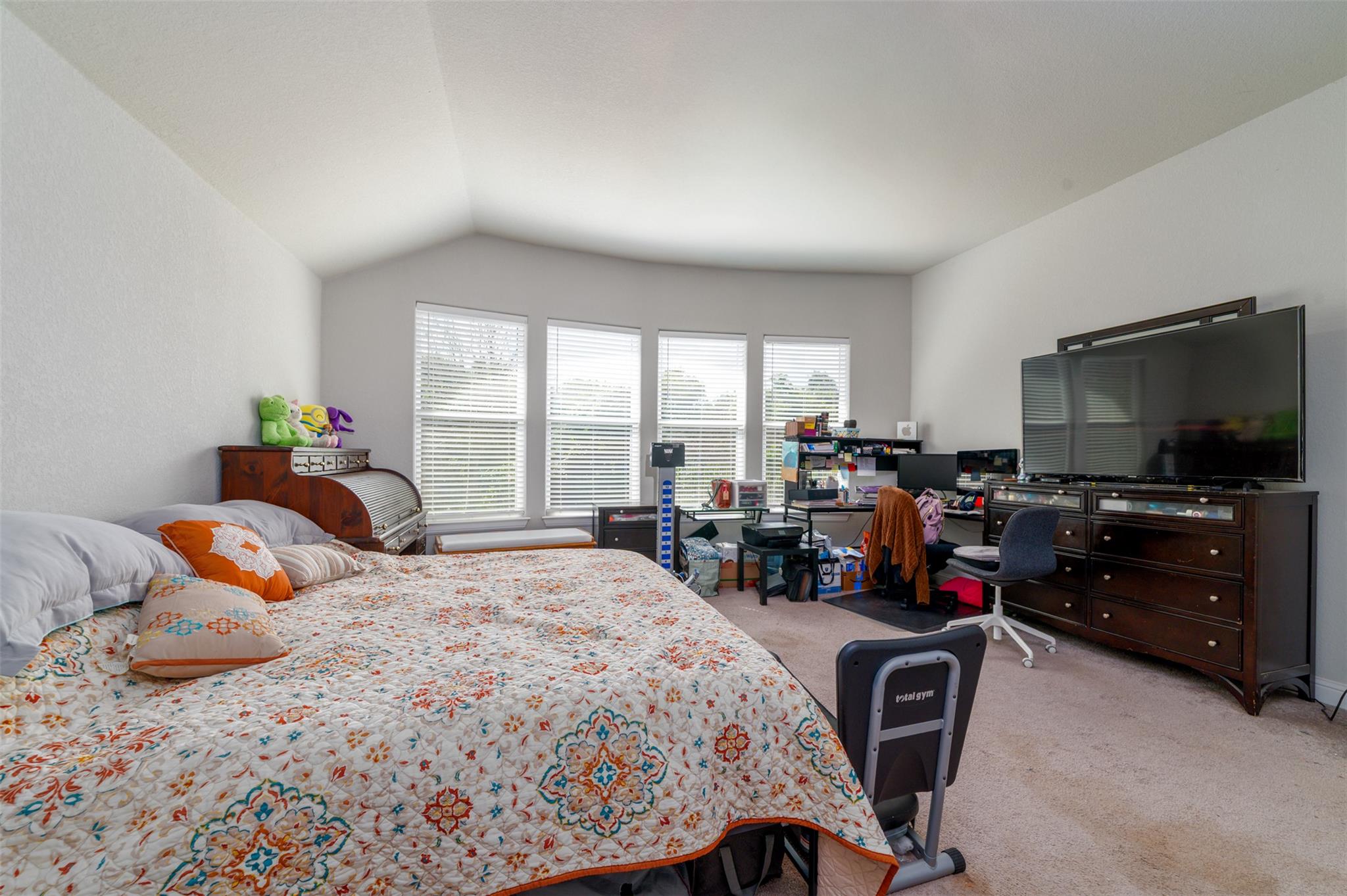 273 Rimrock Ct, Bastrop, TX 78602