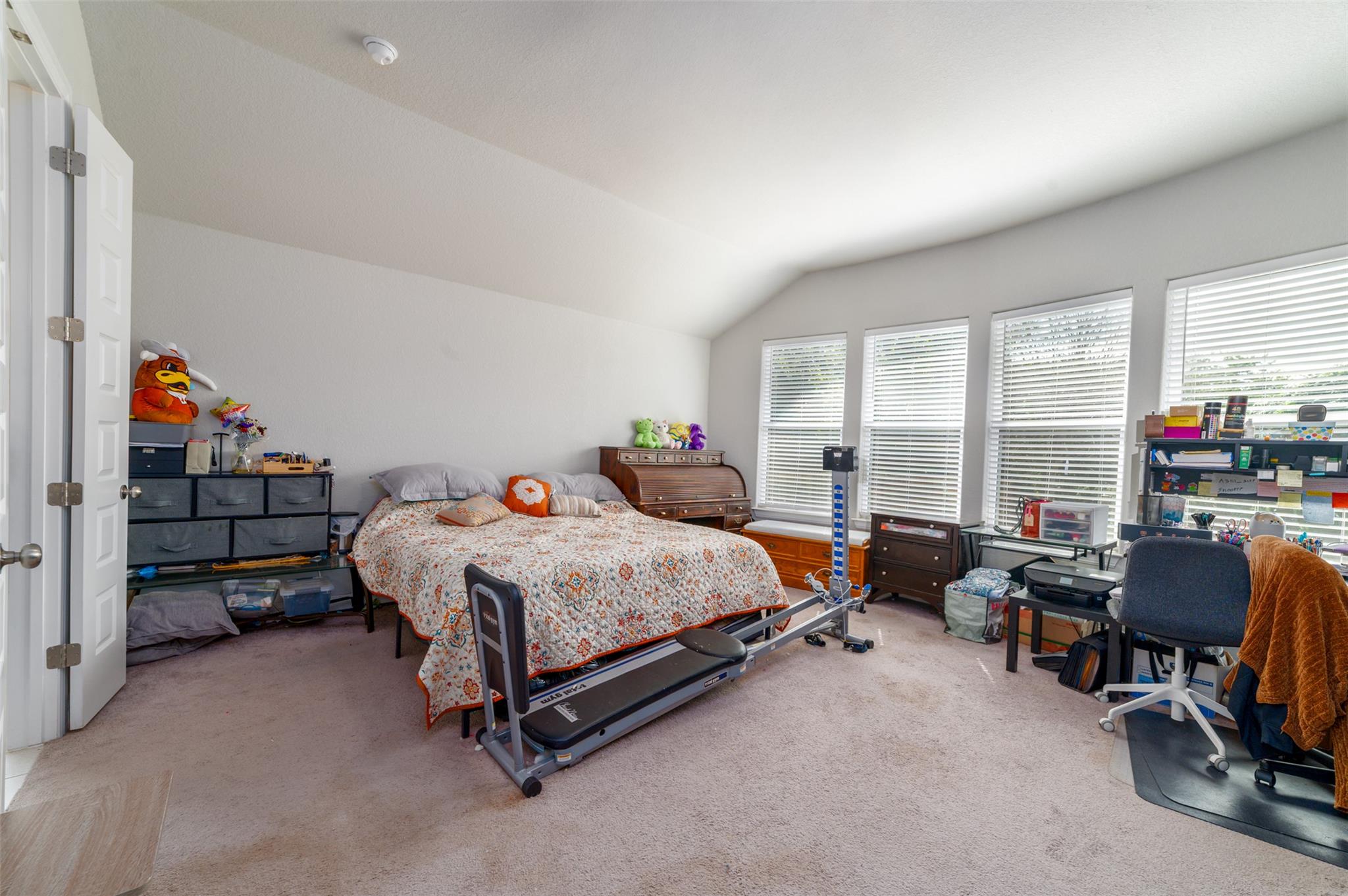 273 Rimrock Ct, Bastrop, TX 78602