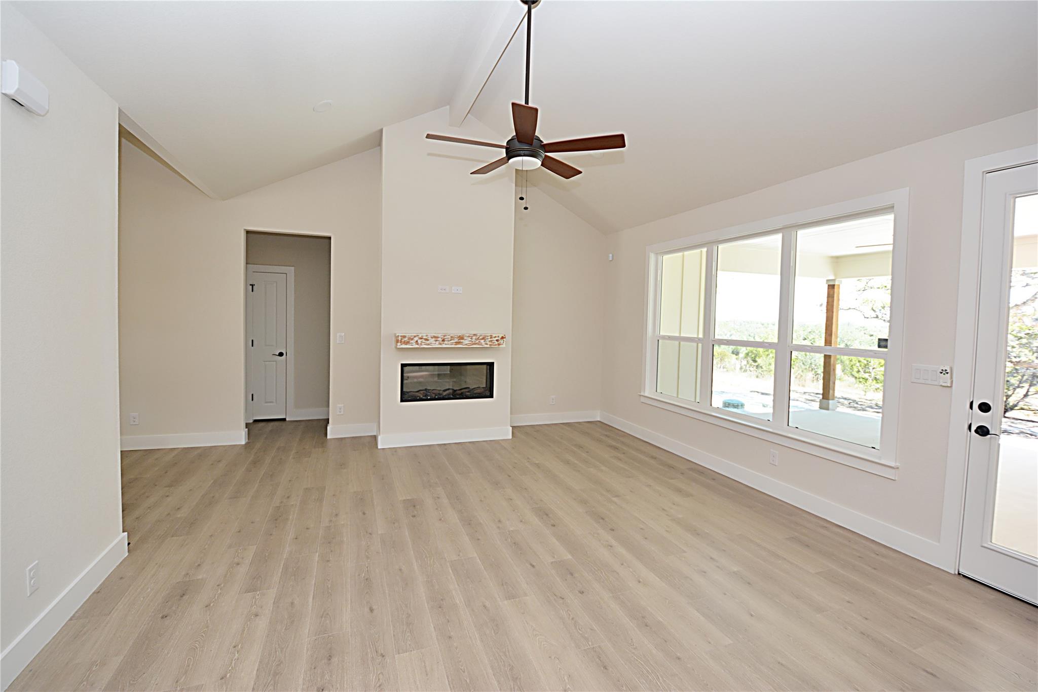 1555 Birch Ln, Fischer, TX 78623