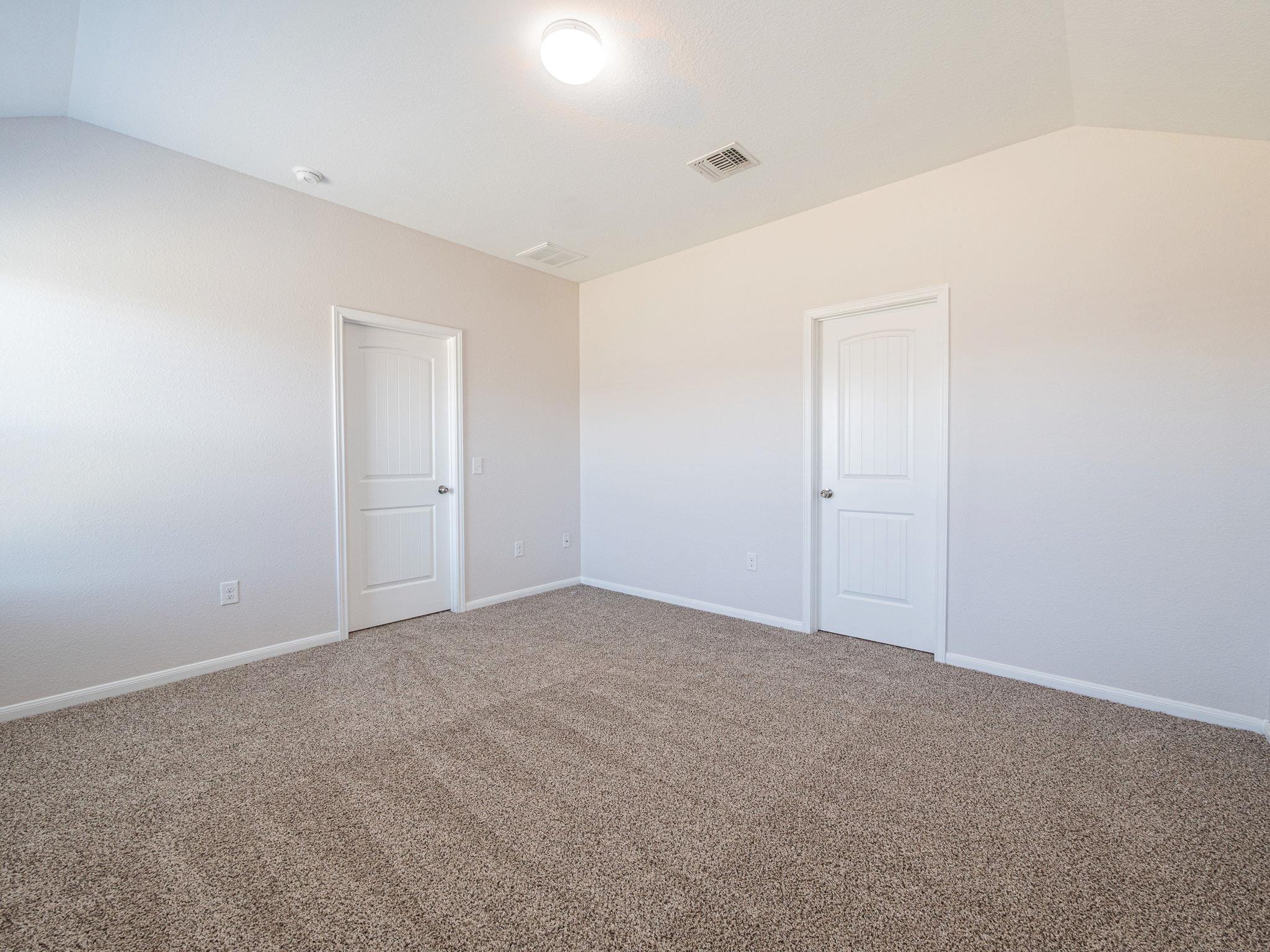 229 Camellia Dr, Hutto, TX 78634