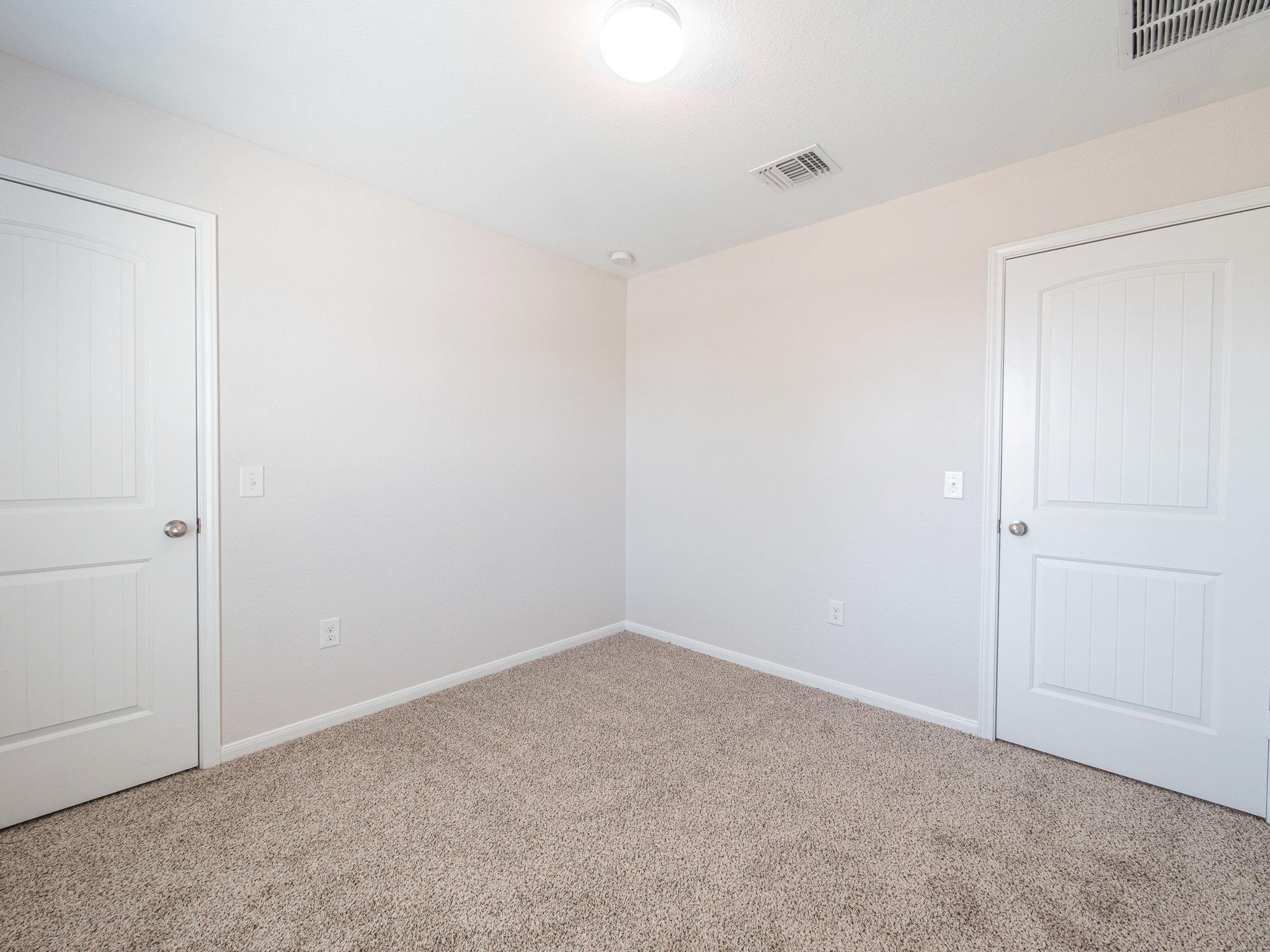 229 Camellia Dr, Hutto, TX 78634