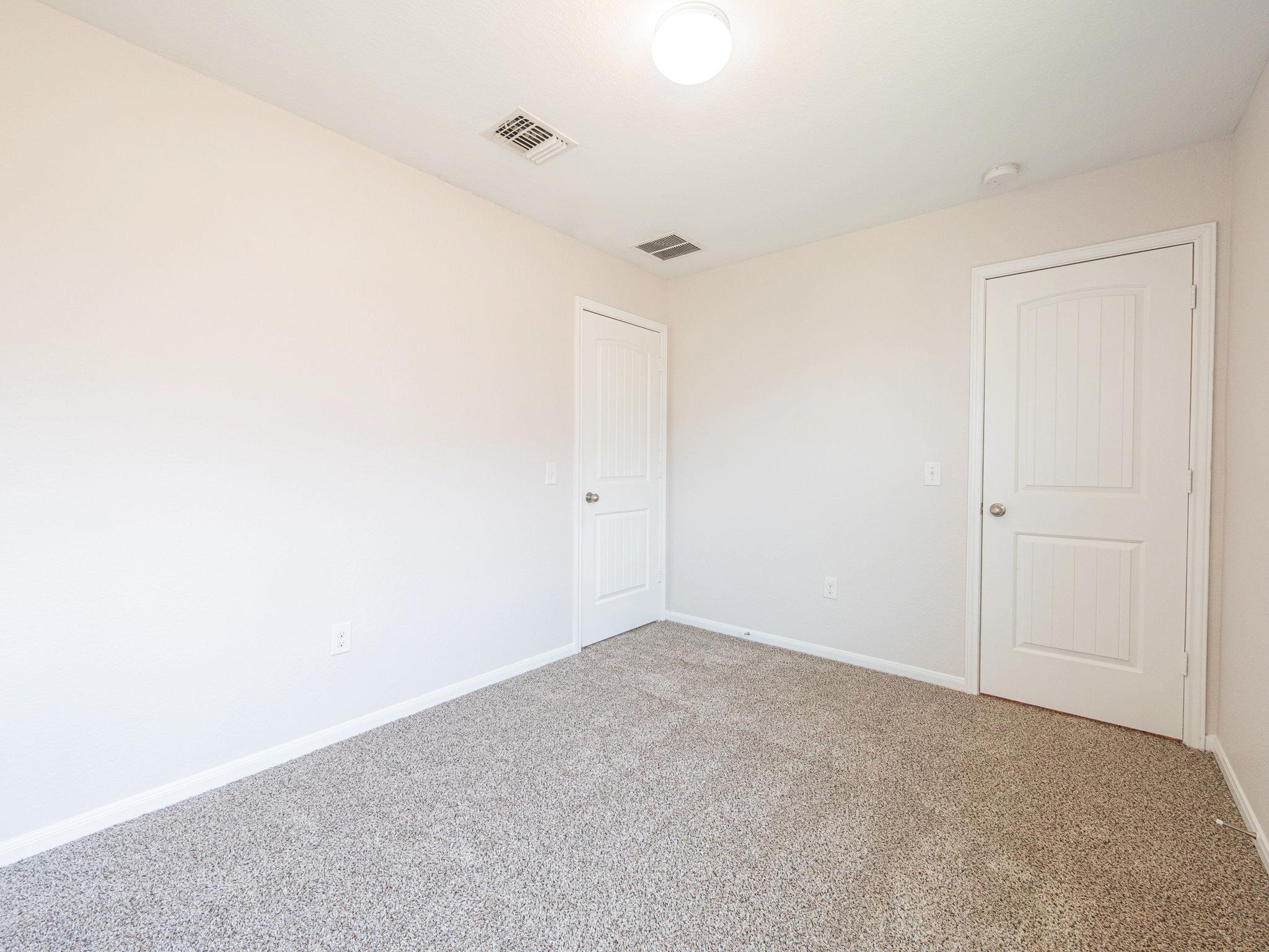 229 Camellia Dr, Hutto, TX 78634