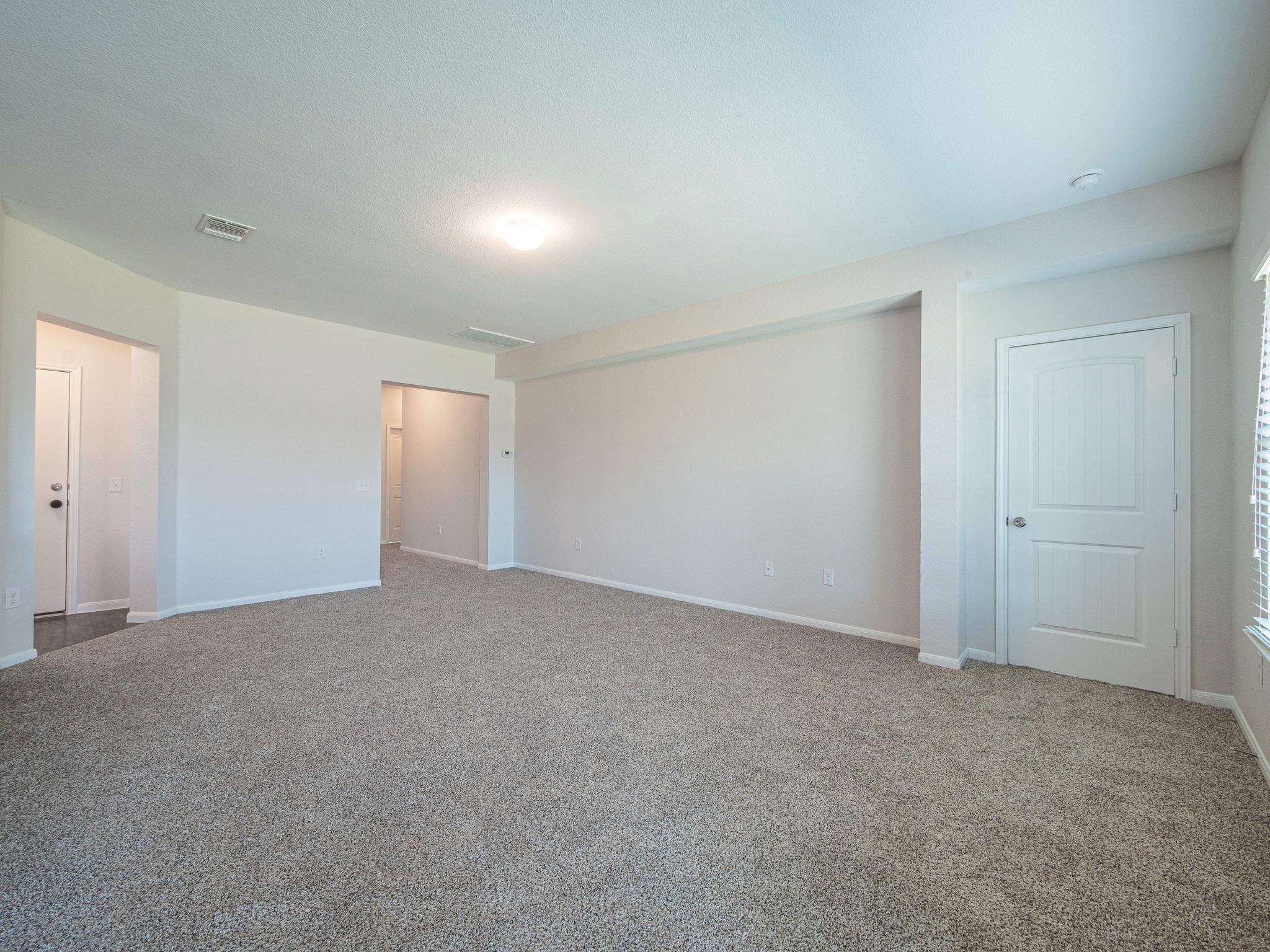 229 Camellia Dr, Hutto, TX 78634