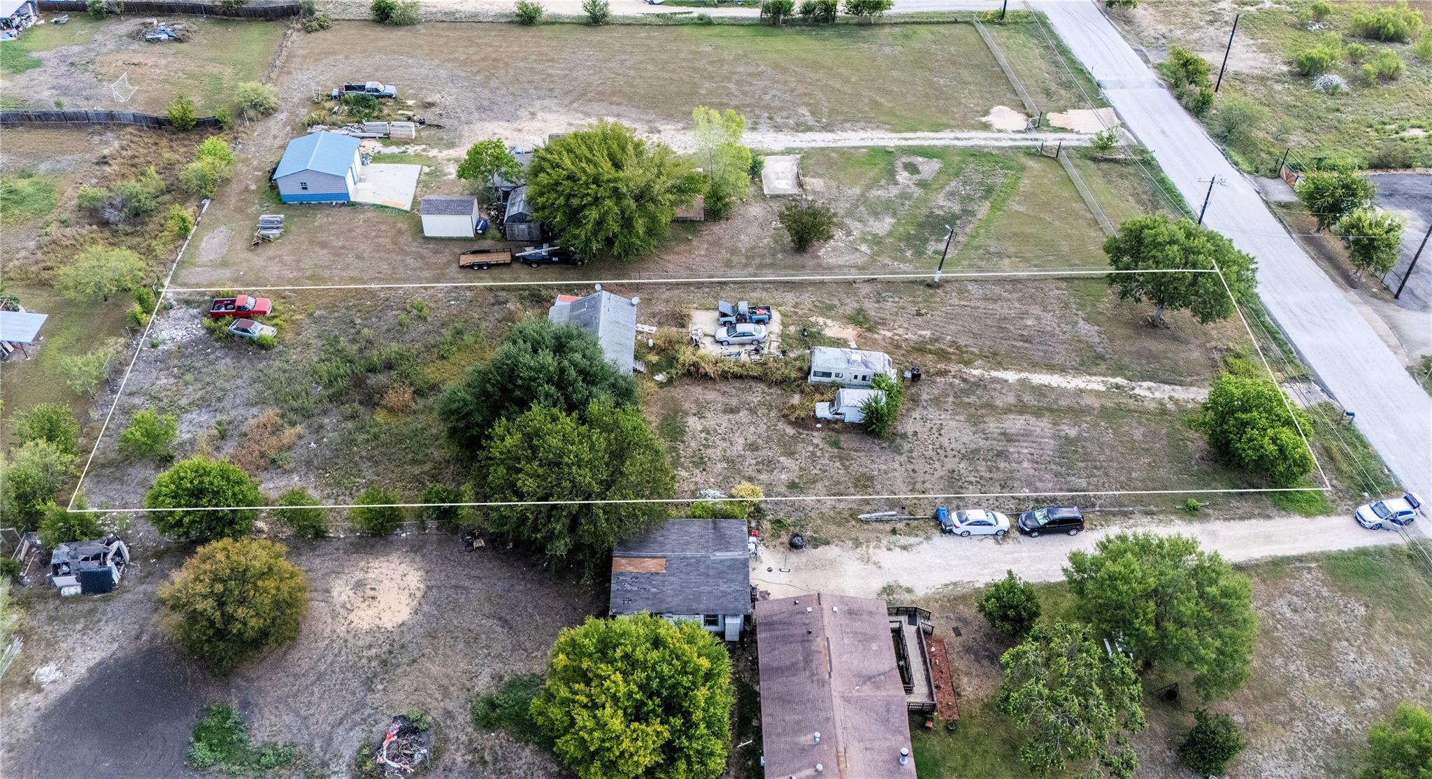 2310 Mathias Ln, Kyle, TX 78640