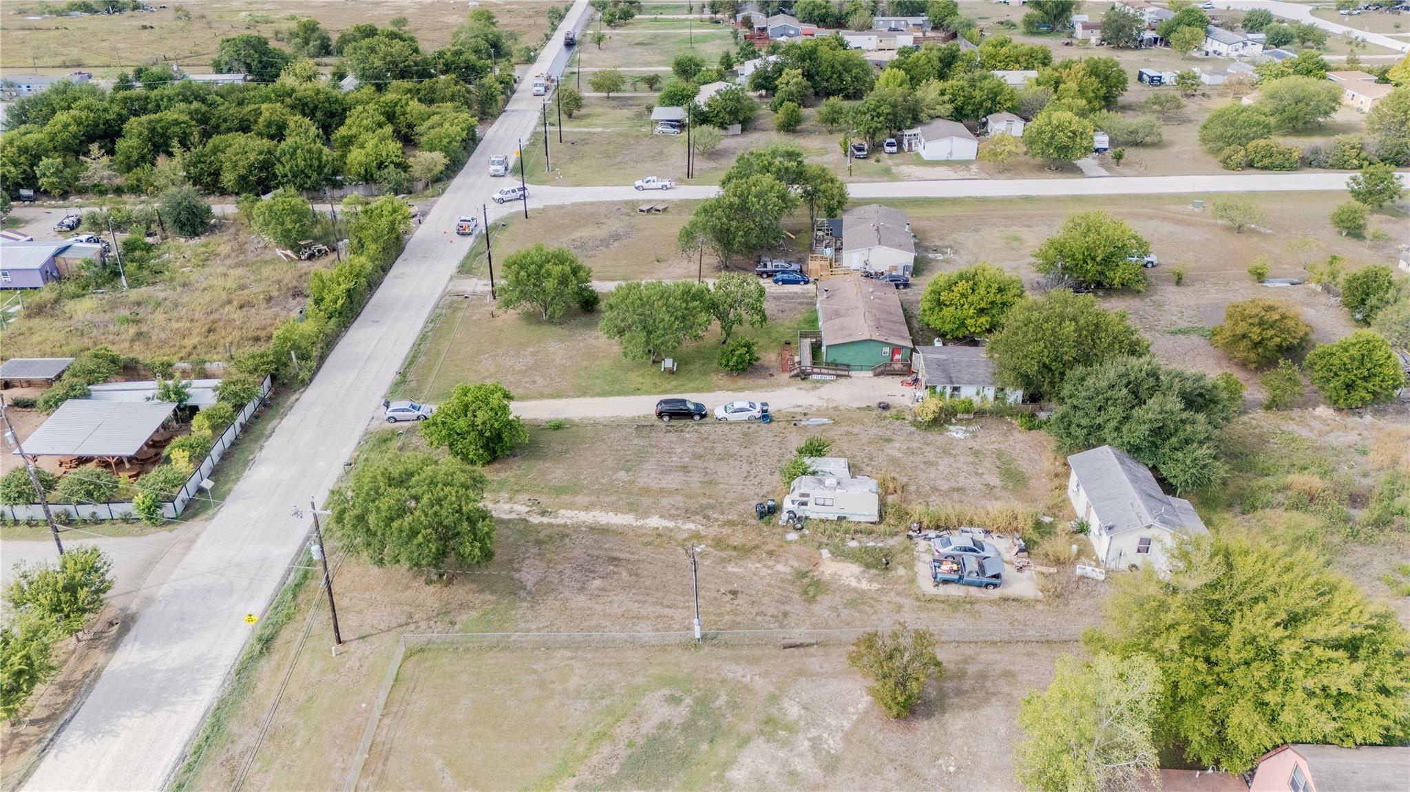 2310 Mathias Ln, Kyle, TX 78640