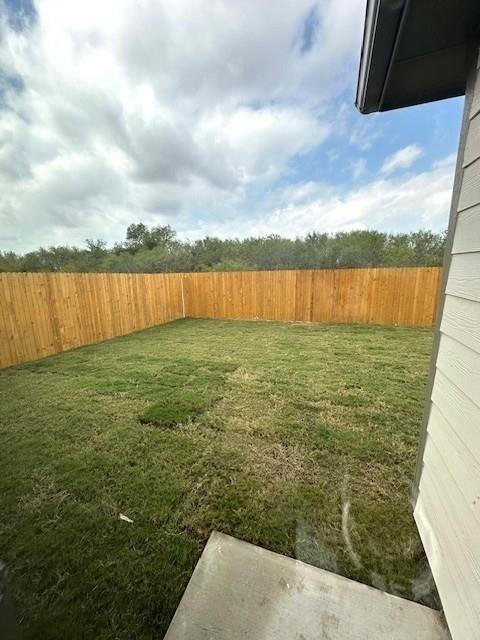 147 Tolo Dr, Elgin, TX 78621