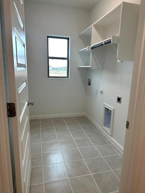 147 Tolo Dr, Elgin, TX 78621