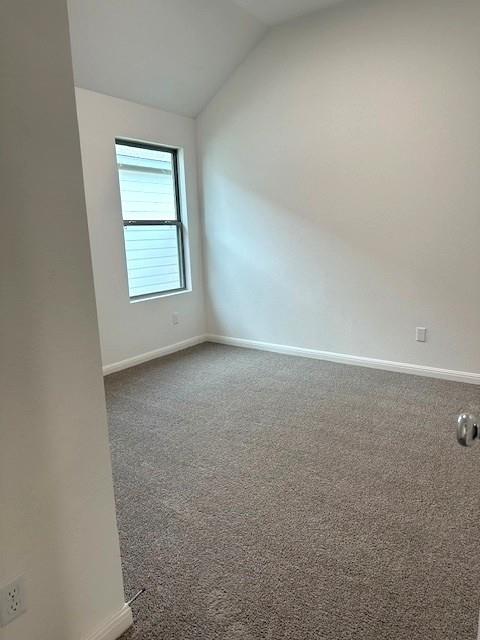 147 Tolo Dr, Elgin, TX 78621