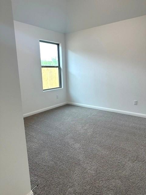 147 Tolo Dr, Elgin, TX 78621