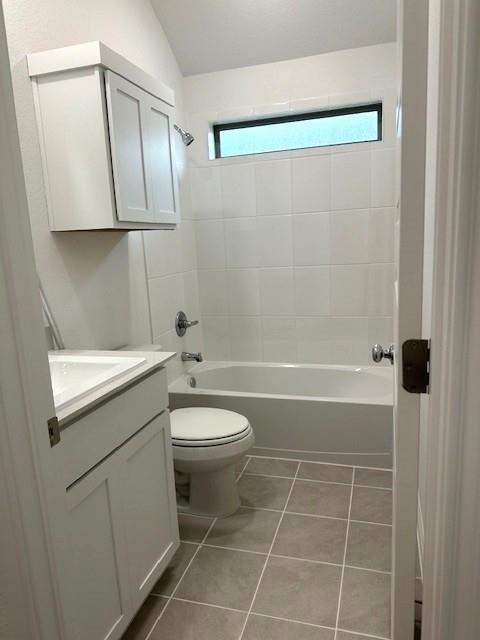 147 Tolo Dr, Elgin, TX 78621