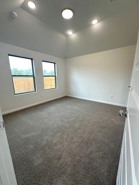 147 Tolo Dr, Elgin, TX 78621