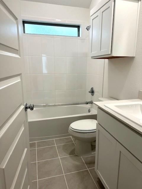 147 Tolo Dr, Elgin, TX 78621