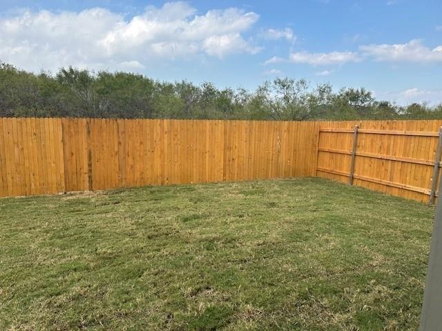 147 Tolo Dr, Elgin, TX 78621