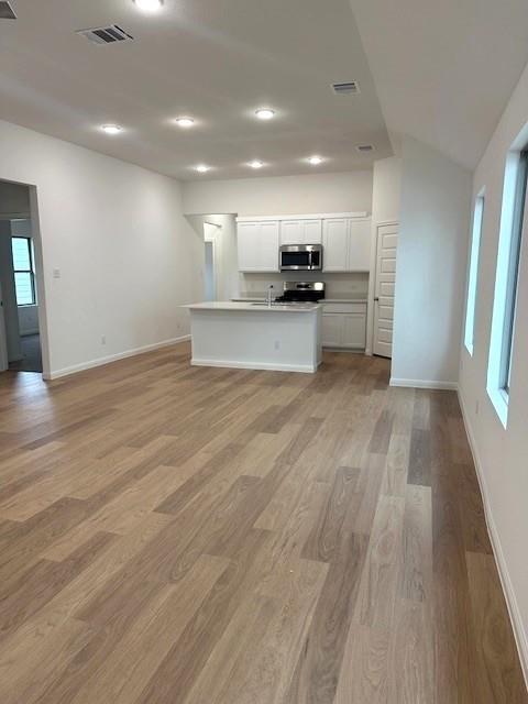 147 Tolo Dr, Elgin, TX 78621