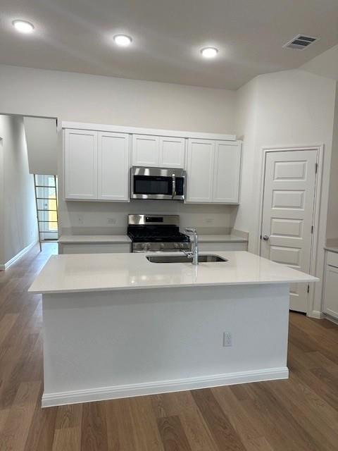 147 Tolo Dr, Elgin, TX 78621