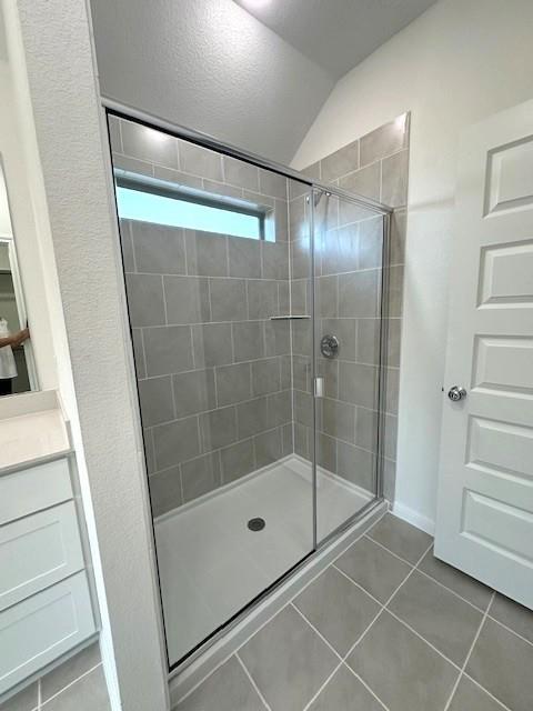 147 Tolo Dr, Elgin, TX 78621