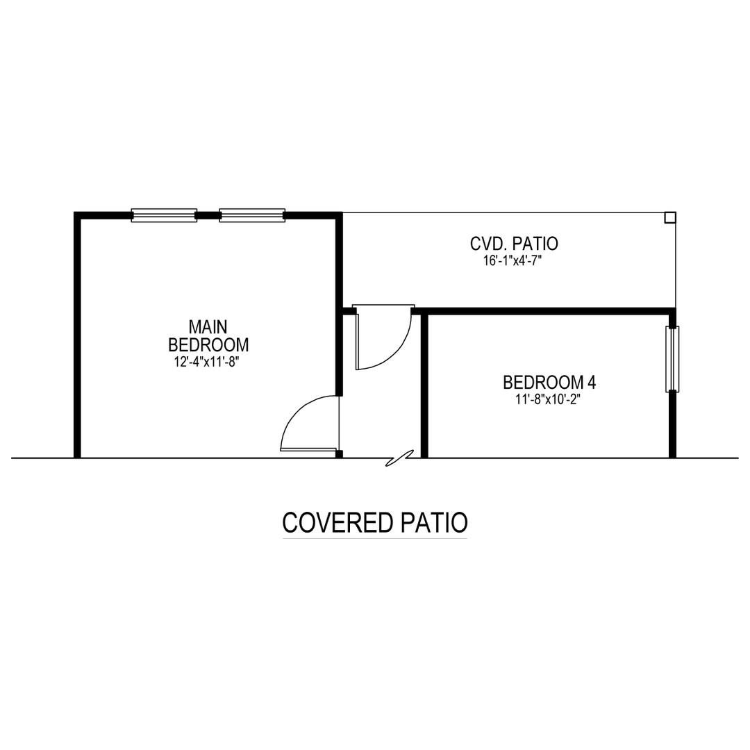 147 Tolo Dr, Elgin, TX 78621